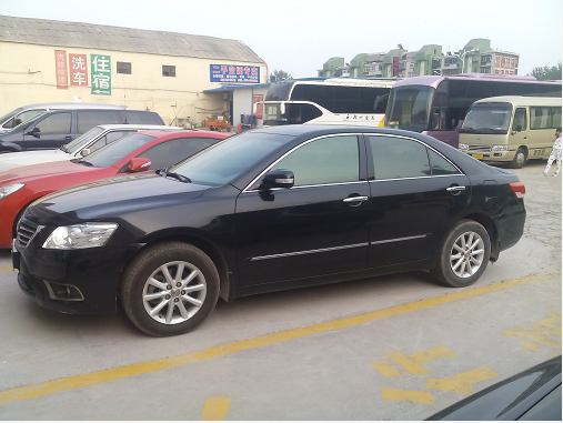 國(guó)慶節(jié)結(jié)婚鄭州大巴租車租好車租豪車就找河南外事旅游租車